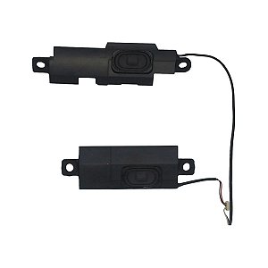 Alto Falante Notebook Dell Vostro 3450 0h9ctp