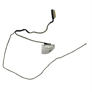 Cabo Flat Notebook Lenovo B40-30 B40-35 B40-45 B40-70 B40-75 Dc020020k00