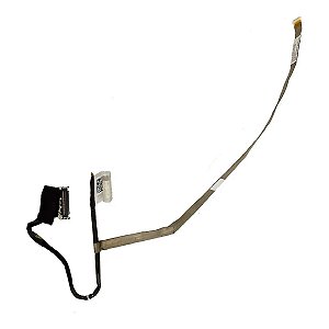 Cabo Flat Tela Notebook Dell Inspiron 13z 5323 Vostro 3360 0f3wy2
