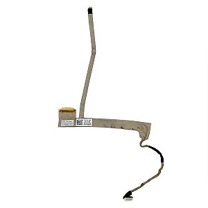 Cabo Flat Notebook Dell Inspiron 14 N4050 M4050 M4040 Vostro 1450 0k46nr