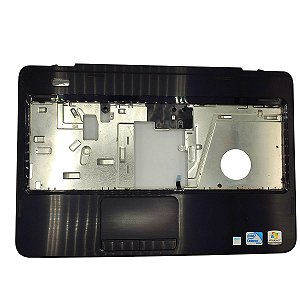 Carcaça Base Superior Notebook Dell Inspiron 14 N4050 0gn7t3