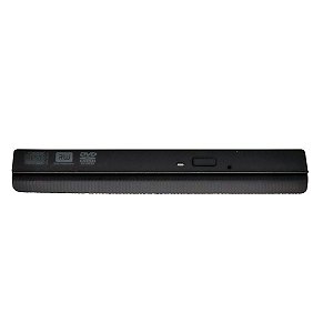 Moldura Tampa Gravador Dvd Notebook Dell Inspiron 14 N4050 05jnfg