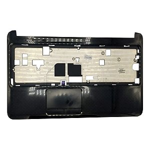 Carcaça Base Superior Notebook Hp Pavilion Dv6-6c30br