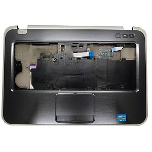 Carcaça Base Completa Notebook Dell Inspiron 13z 5323 - Detalhe