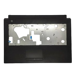 Carcaça Base Superior Notebook Lenovo Ideapad B40-30