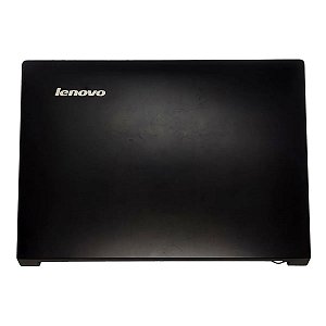 Carcaça Da Tela Tampa Moldura Lenovo B40-30 B40-80 B40-70
