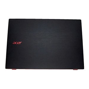 Carcaça Tampa E Moldura Da Tela Acer Aspire E5-573 E5-574
