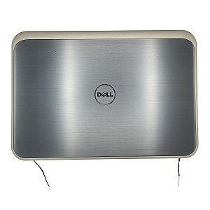 Carcaça Da Tela Tampa E Moldura Dell Inspiron 14z 5423