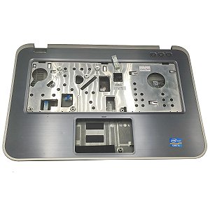 Carcaça Base Notebook Dell Inspiron 14z 5423 P35g