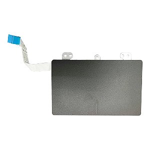 Touchpad Notebook Dell Inspiron 14 5455 5458 5459 5468 5452 P64g Vostro 3458 3459 P65g Am1ao000900