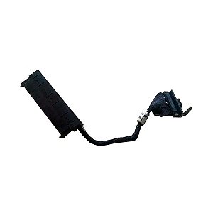 Conector Hd Sata Notebook Lg S43 S425 Dd0ax6hd100