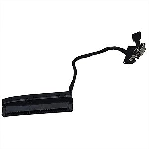 Conector Hd Hp Dv7-6000 Dv6-6000 Dv6-6c30br Dv6-6190br 50.4ri05.001 B2995050g00001