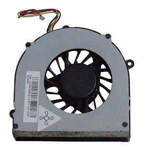 Cooler Notebook Lenovo G475 G470 | 4 Vias