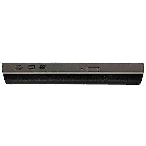 Moldura Tampa Gravador Dvd Dell Latitude E5430 E5420