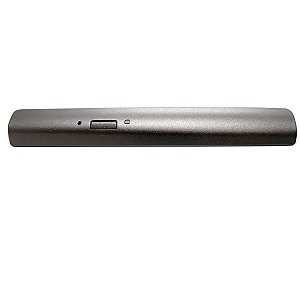 Moldura Gravador Dvd Notebook Dell Vostro 3460