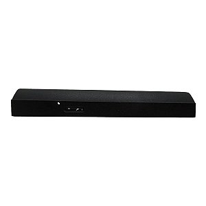Moldura Tampa Gravador Dvd Notebook Hp G4-1120br G4-1114br G4-1000 Series