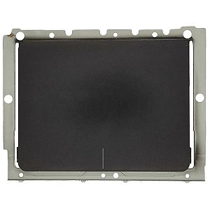 Touchpad Para Notebook Dell Latitude 3450 Original