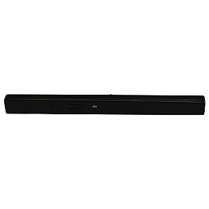 Moldura Tampa Gravador Dvd Notebook Dell Vostro 3458