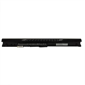 Bateria Hp 15-G019wm 15-G 15-D 15-H 15-R 15t-R 15z-D 15z-G 11.1v 746458-421 Hstnn-Lb5y 746641-001 Original