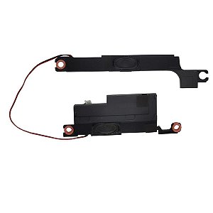 Alto Falantes Notebook Hp 15-G019wm 15-G173wm 749653-001