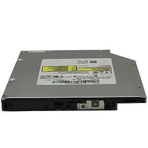 Gravador Leitor Dvd Notebook Samsung Np300e4c Sn-208