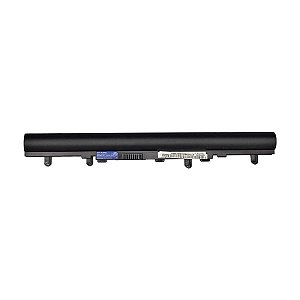 Bateria Acer V5-431 V5-471 V5-531 V5-561 V5-571 Original