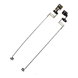 Dobradiça E Haste Acer 5742z 5250 5336 5253 5733 Emachines E443