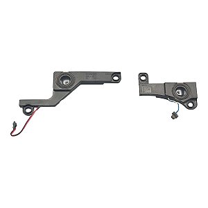 Alto Falantes Notebook Acer Aspire E1-571 E1-521 E1-531 V3-531 V3-551 5750 V3-571 Gateway Ne56r16b
