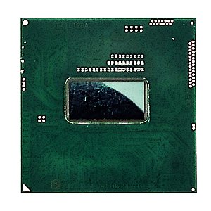 Processador Notebook Intel Core I5-4210m Sr1l4