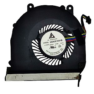 Cooler Notebook Dell Latitude E6440 At0vg002zcl