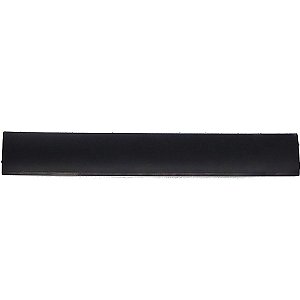 Moldura Tampa Do Gravador Dvd Notebook Samsung Np370e4k