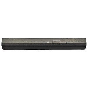 Moldura Tampa Do Gravador Dvd Notebook Dell Latitude 3440