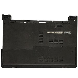 Carcaça Base Inferior Notebook Dell Inspiron 14 5458 5452 5468 0355g2