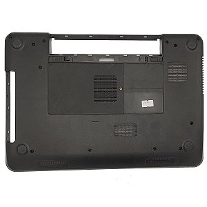 Carcaça Base Inferior Notebook Dell Inspiron 15 N5110