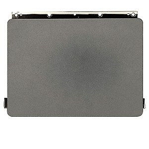 Touchpad Notebook Samsung Np350xaa Np350xbe Ba92-18355b