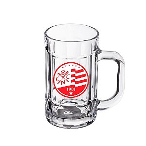 CANECA DE CHOPP NÁUTICO 400ml