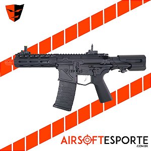 Rifle Airsoft APS Phantom Extremis 2emark VI-B 2.0 Per706