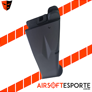 Magazine Co2 Cybergun Sigsauer P226 27 Rounds