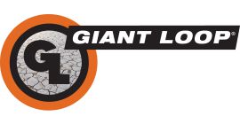 GIANT LOOP | AGUARDE, EM BREVE PORTFÓLIO COMPLETO CADASTRADO AQUI