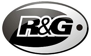 R&G | AGUARDE, EM BREVE PORTFÓLIO COMPLETO CADASTRADO AQUI