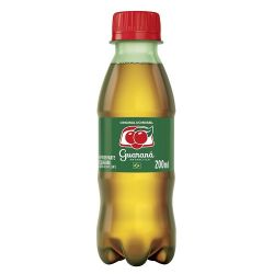 Refrigerante Antarctica Guarana 200ml