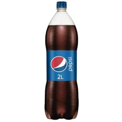 Refrigerante Pepsi 2l