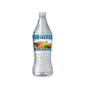 Vinagre de Alcool Fortaleza,750ml