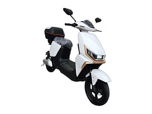 MOTO SPEED 02 AUTOPROPRLIDO BATERIA DE LITIO