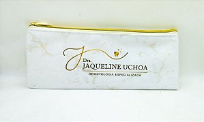 20 Necessaire Comercial Reta