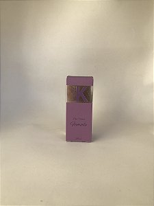 Perfume Pheros - Feromonios femininos