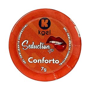 Gel dessensibilizante Anal conforto