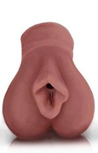 Masturbador masculino