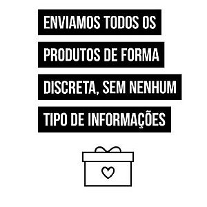 Vibrador Boca Lingua