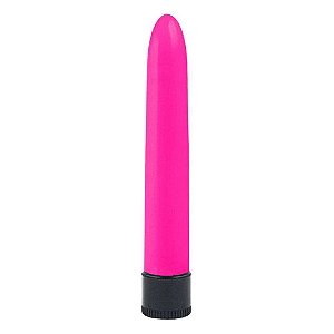 Vibrador Personal